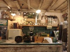 -大水的店(昙华林店)