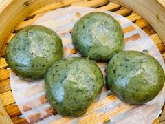 -金华安大酒楼·老牌潮菜·粤式茶点(东方国际店)