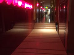 -真爱年华水疗健康运动中心(朱雀大街店)