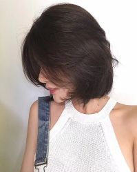 -IN HAIR艺术+造型