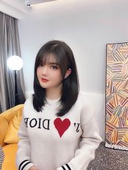 -CHANGE 美发烫染沙龙
