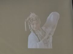 -中国昆曲博物馆