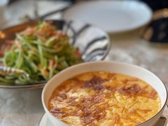 -人间采蜜(海信广场店)