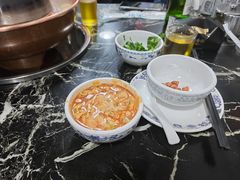 -欣悦坊陈一刀热气羊肉火锅(清真路店)