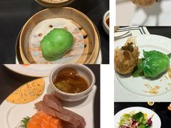 -华庭(澳门伦敦人店)