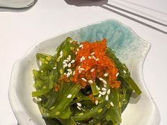 -六本目日式料理(珊瑚沙家园店)