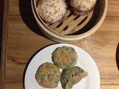 -纽斯特牛排自助餐厅(浦东文峰广场店)