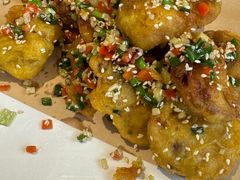 -戴记龙虾(天泽街店)