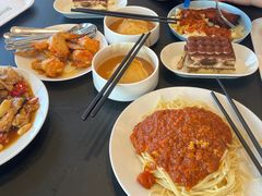 -IKEA宜家家居(南京商场)