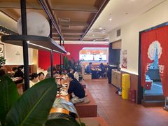 -客临百思德·东北特色馆(龙湖时代天街店)