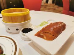 -上海小南国(国发店)