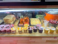 -父子俩鸡蛋灌饼(角门店)