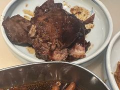 -慧娟面馆·餐厅(望江路店)