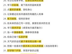 -陈记菜馆·非遗淮扬菜(东关街教场店)