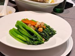 -海立阁海鲜江浙菜(漕河泾印象城店)