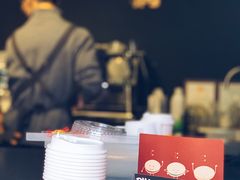 -JPG coffee(广州体育西店)