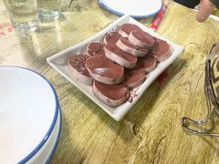 -杨三胖杀猪菜(乐松店)