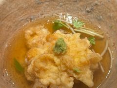 -みかわ是山居