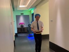 -太守宴·蘭院(天塔店)