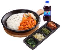 -万达广场(桂林高新店)