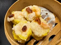 -金鼎轩(鸟巢北辰荟店)
