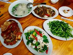 -515饭店