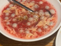 -新白鹿餐厅(龙游路总店·杭帮菜名店)