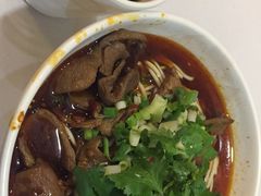 -秦云老太婆摊摊面(全国总店)