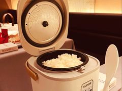 -章吴记喜瑞餐厅(东东城店)