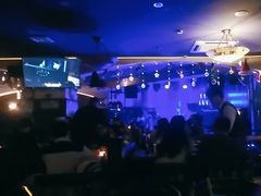-碧特博格啤酒花园餐厅(芜湖路店)