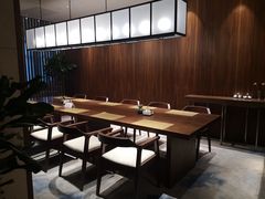 -千岛湖伯瑞特度假酒店-米兰西餐厅