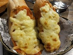 -豪尚豪牛排(彩悦城店)
