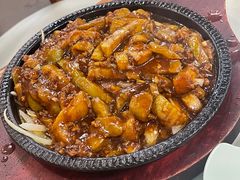 -鼎香润(德胜门内店)