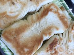 -登瀛楼(鼓楼店)