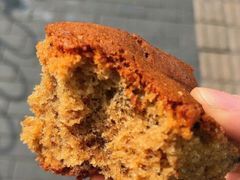 -五道口枣糕王(成府路店)