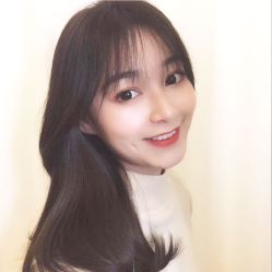 -T.1 hair salon烫染接发