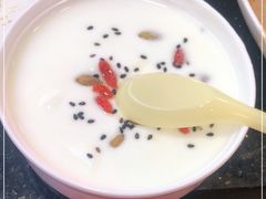 -老诚一锅·羊蝎子(广渠门外店)