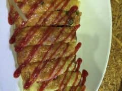 iphone_upload_pic-米屋石锅拌饭(师大店)