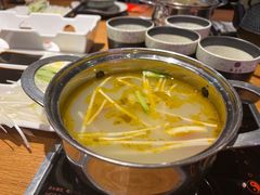 -德香苑脆皮烤鸭·经典(爱融荟城店)