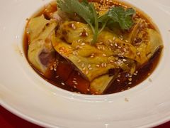 -襄阳富力皇冠假日酒店 · 大堂酒廊