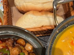 -美奈小馆·越南料理(福田星河COCO Park店)