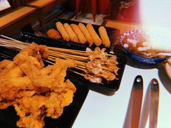 -老天桥蛙炉火锅(姑苏总店)