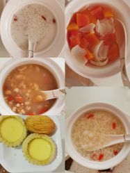 卧室-宝生月子中心(独栋园林·福田店)