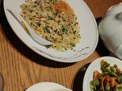 -扬州狮子楼·非遗淮扬菜(东关街店)
