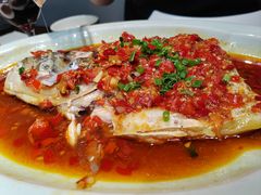 -良师门滨海人家·海鲜·家常菜(滨海城店)