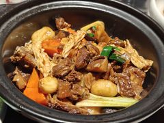 -莞府家宴·东莞菜(市民服务中心店)