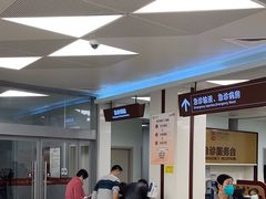 -上海市第一人民医院(松江南部)