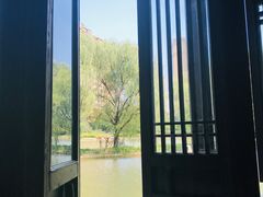 景观位-阮氏酒家(柯桥店)
