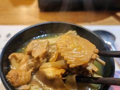 -束河人家(南锣鼓巷店)