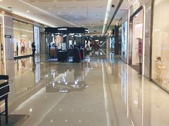 -凯德广场(金牛店)
